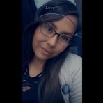 Profile Picture of Jerena Hunter (@jerena.hunter) on Facebook