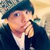 Profile Picture of Dennis Dinh (@dennis.dinh.5) on Facebook