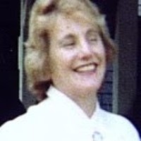Profile Picture of Norma Holt (@norma-holt) on Quora