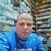 Profile Picture of Mohamed Sedeek (@mohamedsedeek1729) on Youtube