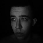 Profile Picture of Daniel Krawczyk (@krawczyk_98) on Instagram