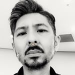 Profile Picture of Ric荒山亮 (@dmilemusic02) on Instagram