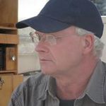 Profile Picture of Craig Eriksen (@eriksencraig) on Instagram