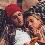 Profile Picture of Justin Bieber  | 25.5k (@dailyjustins.source) on Instagram