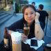 Profile Picture of Lin Chao (@lin.chao.35) on Facebook