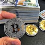 TRADE WITH KARL ⚒ 🖥 - Instagram Profile Picture of TRADE WITH KARL ⚒ 🖥 (@karl_pratt_) on Instagram