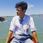Profile Picture of Silvester Steven Oping (@stevvoping) on Instagram