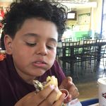 Profile Picture of Isaac (@isaachatcher06) on Instagram