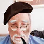 Profile Picture of Robert Glennie (@rglennieinv) on Instagram