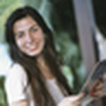 Profile Picture of Fans Of Julia Botelho (@fans of julia botelho) on Flickr