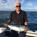 Profile Picture of David Battye (@david.battye.507) on Facebook
