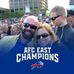Profile Picture of Joseph Beamer (@joseph.beamer.1) on Facebook