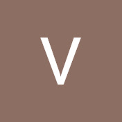 Profile Picture of Vianey Gonzalez (@vianeygonzalez3824) on Youtube
