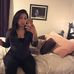 Profile Picture of Lorene Steele (@lorenesteele.steele.12) on Facebook