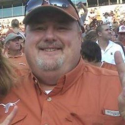 Kevin Wiley - Twitter Profile Picture of Kevin Wiley (@kevinwileyhorn) on Twitter