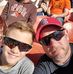 Profile Picture of Jeremy Cains (@jeremy.cains.5) on Facebook