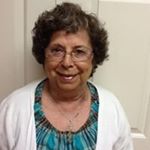 Rebecca Skeens - Instagram Profile Picture of Rebecca Skeens (@rebeccaskeens) on Instagram