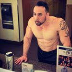 Profile Picture of Chris Gallegos (@chris.gallegos1) on Instagram