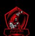 Profile Picture of Muhammad Pathan (@muhammad.pathan.395) on Facebook