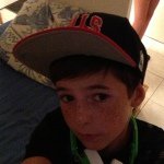 Profile Picture of joel fischer (@jole_fischer) on Instagram