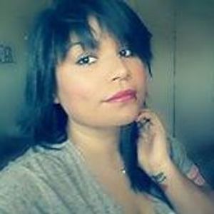 Profile Picture of Toria Monroe (@toriapink4) on Myspace