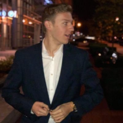 Profile Picture of Mark Kopp (@MarkKopp62) on Twitter