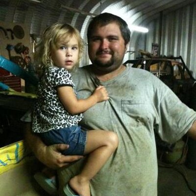 Profile Picture of Josh Mallard (@JoshMallard) on Twitter