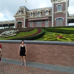 Profile Picture of Criselda Ho (@criselda.ho.2024) on Facebook