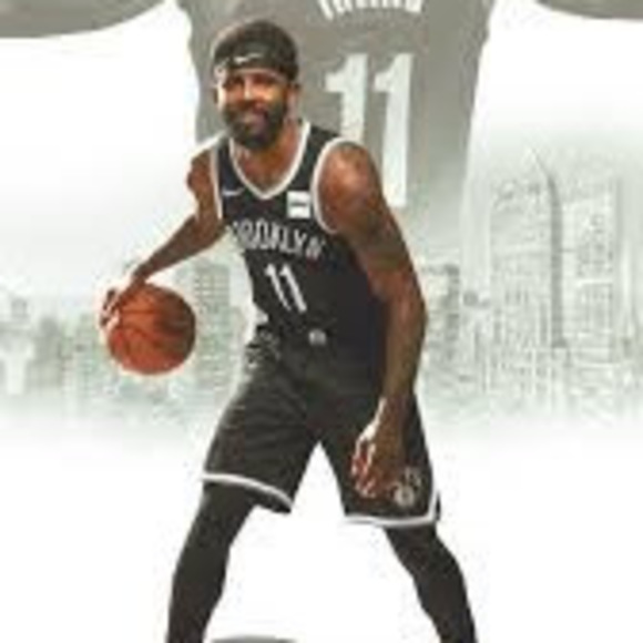 Profile Picture of Mckay Smith (@mckysmth) on Poshmark