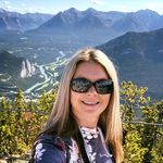 Profile Picture of Nancy Greer Alcocer (@nancy1270) on Instagram
