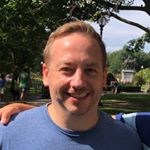 Profile Picture of Steve Reich (@steve2215) on Instagram