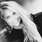 Profile Picture of Kim Rakau (@kimrakau) on Instagram