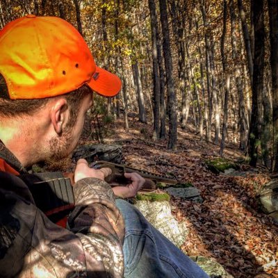 Profile Picture of Michael Ryan Waltman (@Ryanwal1) on Twitter