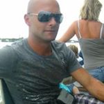 Daniel Meise-Ruderer - Instagram Profile Picture of Daniel Meise-Ruderer (@meiseruderer) on Instagram