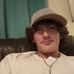Profile Picture of Nicholas Duncan (@nicholas.duncan.142240) on Facebook