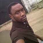 Profile Picture of Steven Barth (@mecon4justice) on Instagram