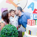 Profile Picture of Adriano Costa (@adrianooliveiracosta) on Instagram