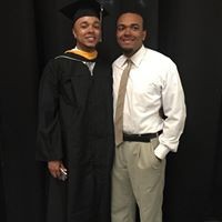 Profile Picture of Kyle Ballou (@kyle-ballou-4) on Quora