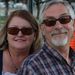 Profile Picture of Pam Hansen (@broomhilda) on Pinterest