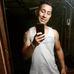 Profile Picture of Daniel Espinola (@daniel.espinola.5621) on Facebook