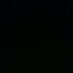 Profile Picture of Thomas Mineau (@t1mmyth3f1sh) on Instagram