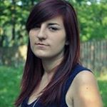 Profile Picture of Paulina Hruzik (@paulinahruzik) on Instagram