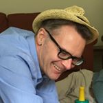 Profile Picture of David Wilson (@davrosswilson) on Instagram