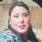 Profile Picture of Mary Borgo (@Mary-Borgo) on Facebook