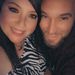 Profile Picture of Athena Brill (@abrill2501) on Pinterest