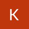 Profile Picture of Karl Sieber (@@karlsieber) on Tiktok