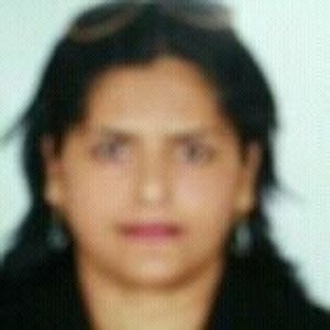 Profile Picture of Deepa Desai (@saidips) on Myspace