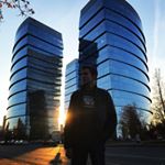 Profile Picture of Baksheev Alexandr (@baksheev_03) on Instagram