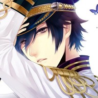 Profile Picture of Dominick Stephens (@dominick-stephens-1) on Quora