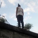 Profile Picture of Jaime Steven Diaz Riscanevo (@jaime46453) on Instagram